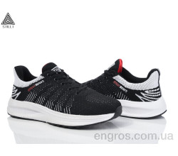 Кроссовки STILLI Group